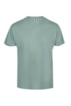 T-Shirt Unisexo Mellrose-RAG-Tailors-Fardas-e-Uniformes-Vestuario-Pro