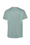 T-Shirt Unisexo Mellrose-RAG-Tailors-Fardas-e-Uniformes-Vestuario-Pro