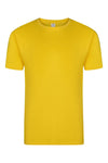 T-Shirt Unisexo Mellrose-RAG-Tailors-Fardas-e-Uniformes-Vestuario-Pro