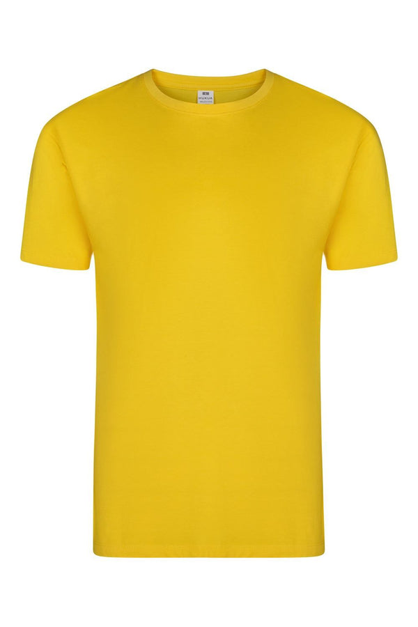 T-Shirt Unisexo Mellrose-RAG-Tailors-Fardas-e-Uniformes-Vestuario-Pro