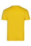 T-Shirt Unisexo Mellrose-RAG-Tailors-Fardas-e-Uniformes-Vestuario-Pro