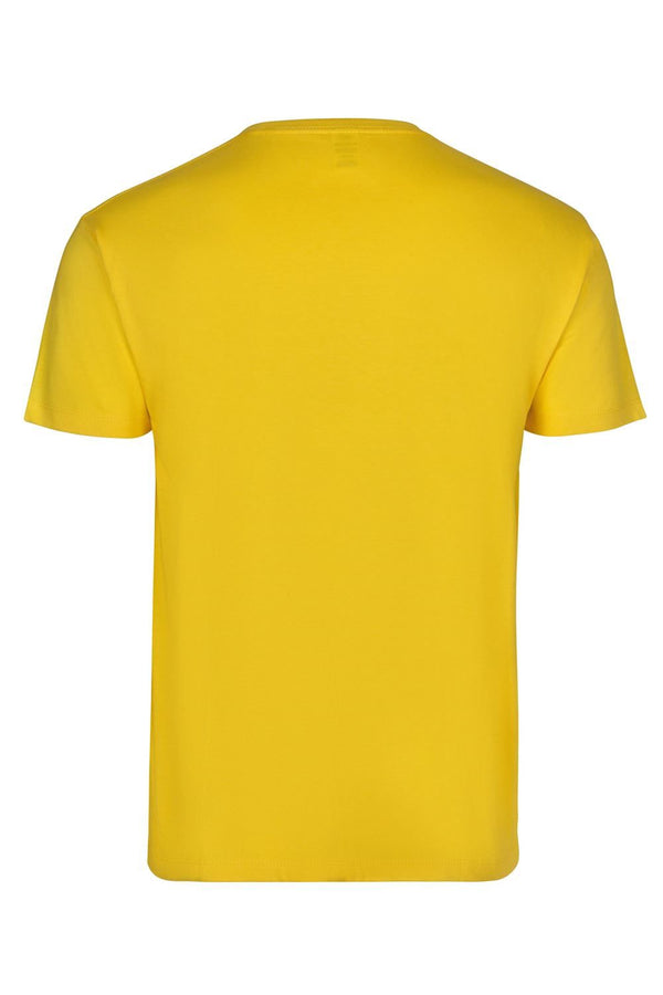T-Shirt Unisexo Mellrose-RAG-Tailors-Fardas-e-Uniformes-Vestuario-Pro