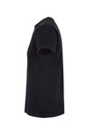 T-Shirt Unisexo Mellrose-RAG-Tailors-Fardas-e-Uniformes-Vestuario-Pro