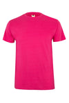 Fuscia