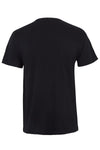 T-Shirt Unisexo Seter (1 de 3)-RAG-Tailors-Fardas-e-Uniformes-Vestuario-Pro