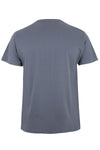 T-Shirt Unisexo Seter (1 de 3)-RAG-Tailors-Fardas-e-Uniformes-Vestuario-Pro