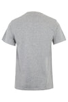 T-Shirt Unisexo Seter (1 de 3)-RAG-Tailors-Fardas-e-Uniformes-Vestuario-Pro