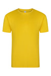 T-Shirt Unisexo Seter (1 de 3)-RAG-Tailors-Fardas-e-Uniformes-Vestuario-Pro