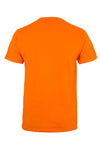 T-Shirt Unisexo Seter (1 de 3)-RAG-Tailors-Fardas-e-Uniformes-Vestuario-Pro