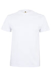 T-Shirt Unisexo Seter (1 de 3)-RAG-Tailors-Fardas-e-Uniformes-Vestuario-Pro