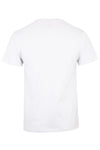 T-Shirt Unisexo Seter (1 de 3)-RAG-Tailors-Fardas-e-Uniformes-Vestuario-Pro