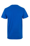 T-Shirt Unisexo Seter (2 de 3)-RAG-Tailors-Fardas-e-Uniformes-Vestuario-Pro