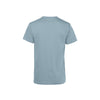 T-Shirt Unisexo Seter (2 de 3)-RAG-Tailors-Fardas-e-Uniformes-Vestuario-Pro