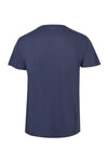 T-Shirt Unisexo Seter (2 de 3)-RAG-Tailors-Fardas-e-Uniformes-Vestuario-Pro