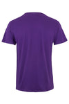 T-Shirt Unisexo Seter (2 de 3)-RAG-Tailors-Fardas-e-Uniformes-Vestuario-Pro