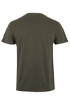 T-Shirt Unisexo Seter (2 de 3)-RAG-Tailors-Fardas-e-Uniformes-Vestuario-Pro