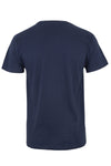 T-Shirt Unisexo Seter (2 de 3)-RAG-Tailors-Fardas-e-Uniformes-Vestuario-Pro