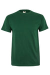 Bottle Green