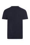 T-Shirt Unisexo Seter (3 de 3)-RAG-Tailors-Fardas-e-Uniformes-Vestuario-Pro