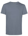 Bleu Brume