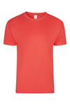 Corail