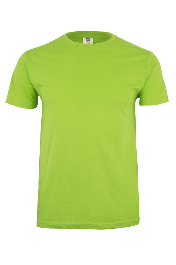 T-Shirt Unisexo Seter-Lima-S-RAG-Tailors-Fardas-e-Uniformes-Vestuario-Pro