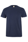 T-Shirt Unisexo Seter-Marinho-XS-RAG-Tailors-Fardas-e-Uniformes-Vestuario-Pro