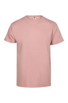 T-Shirt Unisexo Seter-Pale Rose-XS-RAG-Tailors-Fardas-e-Uniformes-Vestuario-Pro