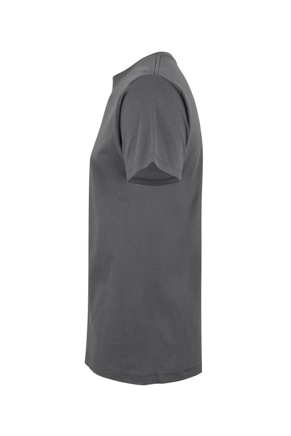 T-Shirt Unisexo Seter-RAG-Tailors-Fardas-e-Uniformes-Vestuario-Pro