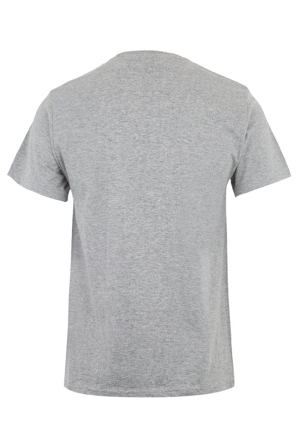 T-Shirt Unisexo Seter-RAG-Tailors-Fardas-e-Uniformes-Vestuario-Pro