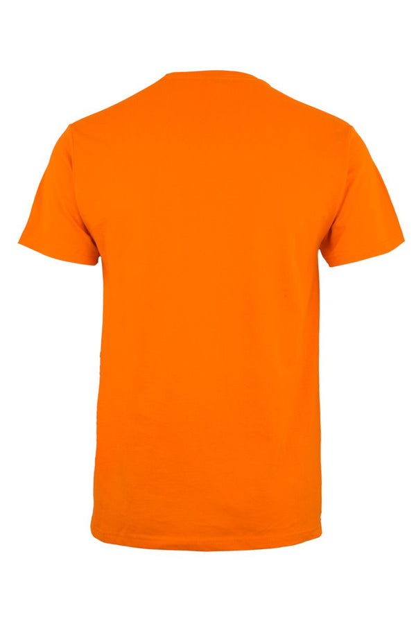 T-Shirt Unisexo Seter-RAG-Tailors-Fardas-e-Uniformes-Vestuario-Pro