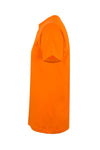 T-Shirt Unisexo Seter-RAG-Tailors-Fardas-e-Uniformes-Vestuario-Pro
