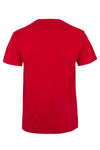 T-Shirt Unisexo Seter-RAG-Tailors-Fardas-e-Uniformes-Vestuario-Pro
