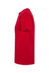 T-Shirt Unisexo Seter-RAG-Tailors-Fardas-e-Uniformes-Vestuario-Pro