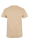 T-Shirt Unisexo Seter-RAG-Tailors-Fardas-e-Uniformes-Vestuario-Pro