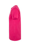 T-Shirt Unisexo Seter-RAG-Tailors-Fardas-e-Uniformes-Vestuario-Pro