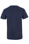 T-Shirt Unisexo Seter-RAG-Tailors-Fardas-e-Uniformes-Vestuario-Pro