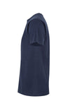 T-Shirt Unisexo Seter-RAG-Tailors-Fardas-e-Uniformes-Vestuario-Pro