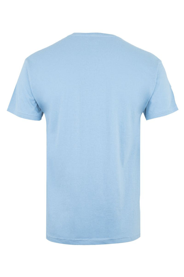 T-Shirt Unisexo Seter-RAG-Tailors-Fardas-e-Uniformes-Vestuario-Pro