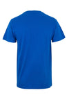 T-Shirt Unisexo Seter-RAG-Tailors-Fardas-e-Uniformes-Vestuario-Pro