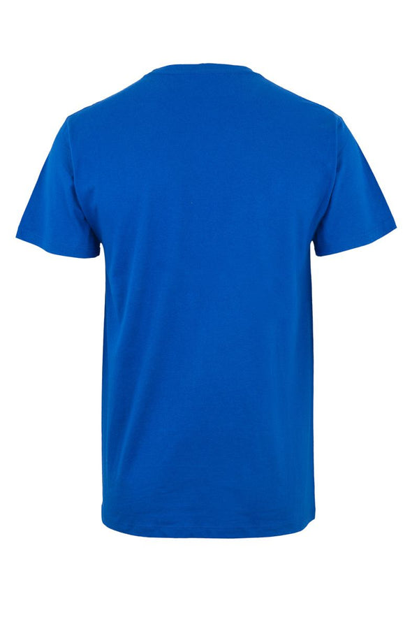 T-Shirt Unisexo Seter-RAG-Tailors-Fardas-e-Uniformes-Vestuario-Pro