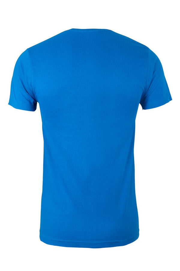 T-Shirt Unisexo Seter-RAG-Tailors-Fardas-e-Uniformes-Vestuario-Pro