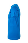 T-Shirt Unisexo Seter-RAG-Tailors-Fardas-e-Uniformes-Vestuario-Pro