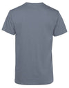 T-Shirt Unisexo Seter-RAG-Tailors-Fardas-e-Uniformes-Vestuario-Pro