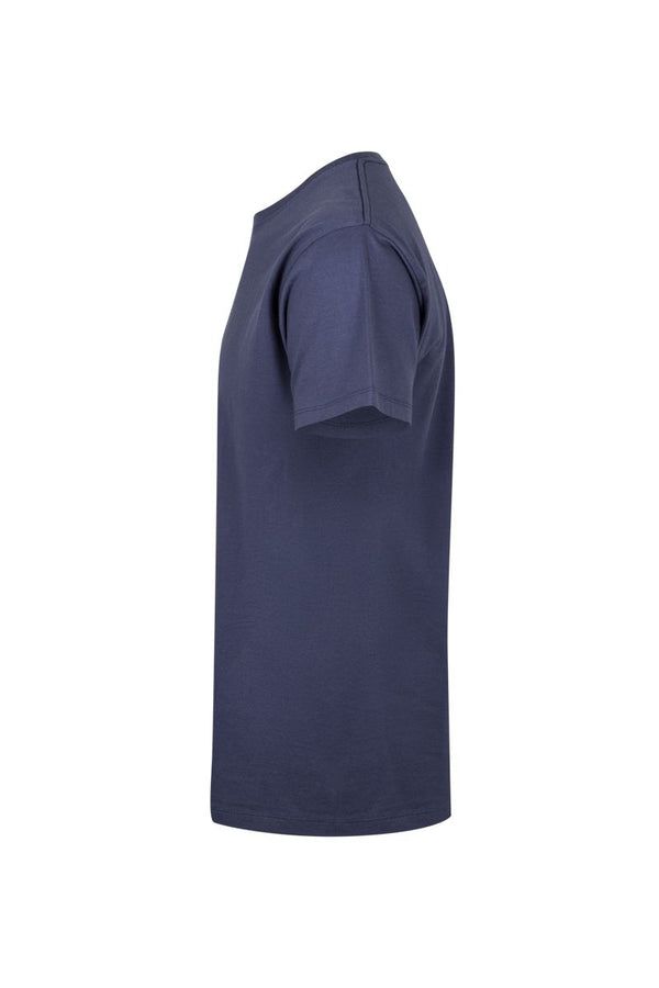 T-Shirt Unisexo Seter-RAG-Tailors-Fardas-e-Uniformes-Vestuario-Pro