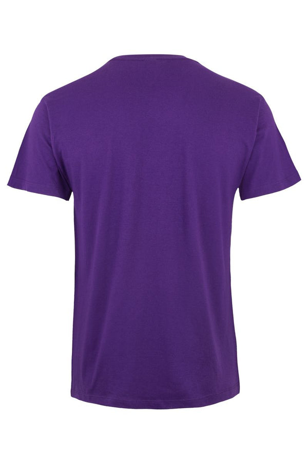 T-Shirt Unisexo Seter-RAG-Tailors-Fardas-e-Uniformes-Vestuario-Pro