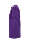 T-Shirt Unisexo Seter-RAG-Tailors-Fardas-e-Uniformes-Vestuario-Pro