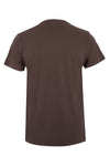 T-Shirt Unisexo Seter-RAG-Tailors-Fardas-e-Uniformes-Vestuario-Pro