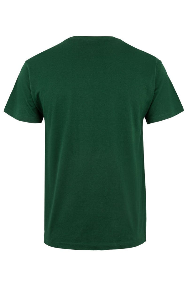 T-Shirt Unisexo Seter-RAG-Tailors-Fardas-e-Uniformes-Vestuario-Pro