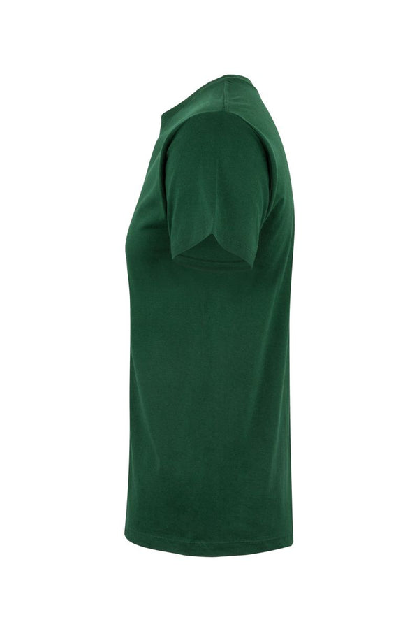 T-Shirt Unisexo Seter-RAG-Tailors-Fardas-e-Uniformes-Vestuario-Pro